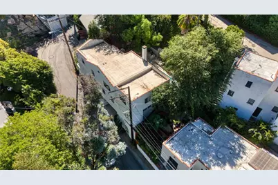 5734 Cazaux Drive, Los Angeles, CA 90068 - Photo 5