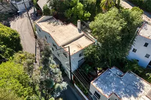 5734 Cazaux Dr, Los Angeles, CA 90068 - Photo 5