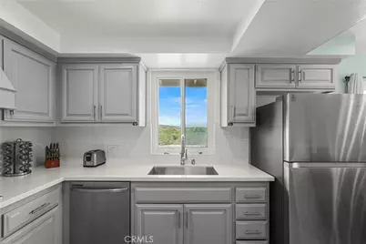 4941 Catamaran Street, Oxnard, CA 93035 - Photo 43