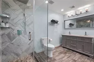 4941 Catamaran St, Oxnard, CA 93035 - Photo 27