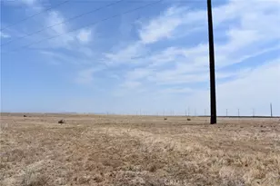 11500 W Ave G-12 Vic, Lancaster, CA 93536 - Photo 1