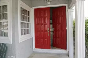 17114 Vose St, Lake Balboa, CA 91406 - Photo 5