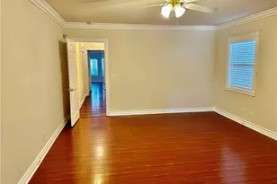 17114 Vose St, Lake Balboa, CA 91406 - Photo 17