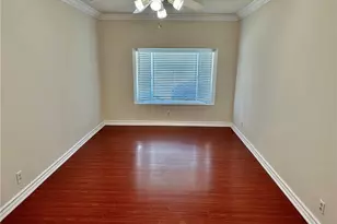 17114 Vose St, Lake Balboa, CA 91406 - Photo 15