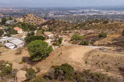 7815 Mesa Drive, Simi Valley, CA 93063 - Photo 25