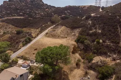 7815 Mesa Drive, Simi Valley, CA 93063 - Photo 23