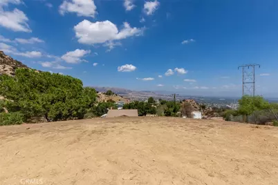 7815 Mesa Drive, Simi Valley, CA 93063 - Photo 13