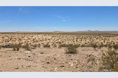0 160th St Vicinity Mercury Dr, California City, CA 93505 - Photo 15