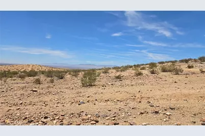 0 160th St Vicinity Mercury Dr, California City, CA 93505 - Photo 3