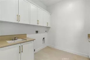 24186 N Camino Cascada, Valencia, CA 91354 - Photo 27