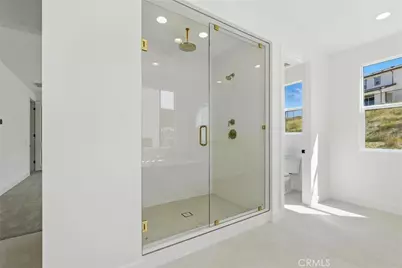 24186 N Camino Cascada, Valencia, CA 91354 - Photo 17