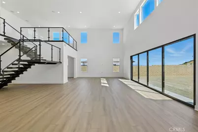 24186 N Camino Cascada, Valencia, CA 91354 - Photo 9