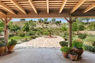 30444 Hidden Valley Ct, Castaic, CA 91384 - Photo 63