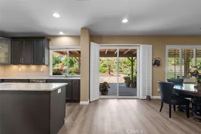 30444 Hidden Valley Court, Castaic, CA 91384 - Photo 21