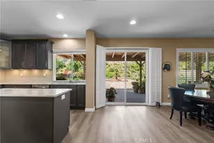 30444 Hidden Valley Ct, Castaic, CA 91384 - Photo 21