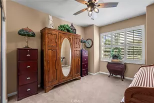 30444 Hidden Valley Ct, Castaic, CA 91384 - Photo 19