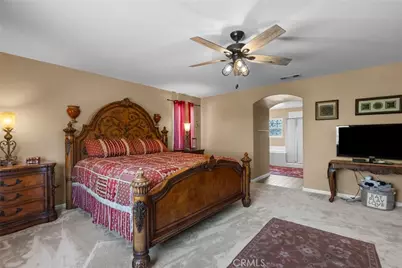 30444 Hidden Valley Court, Castaic, CA 91384 - Photo 37