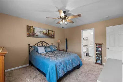 30444 Hidden Valley Court, Castaic, CA 91384 - Photo 53