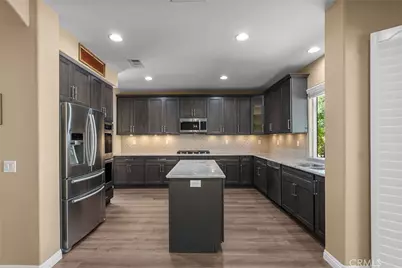 30444 Hidden Valley Court, Castaic, CA 91384 - Photo 23