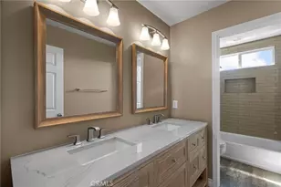 30444 Hidden Valley Ct, Castaic, CA 91384 - Photo 49