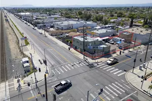 10615 San Fernando Rd, Pacoima, CA 91331 - Photo 1