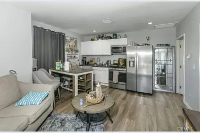 10615 San Fernando Road, Pacoima, CA 91331 - Photo 27