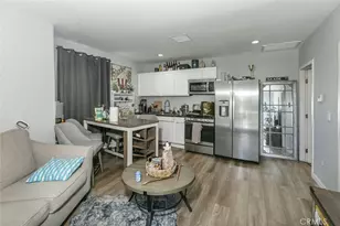 10615 San Fernando Rd, Pacoima, CA 91331 - Photo 27