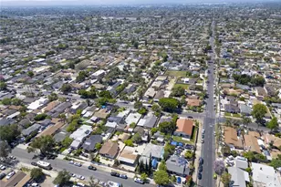 10615 San Fernando Rd, Pacoima, CA 91331 - Photo 9