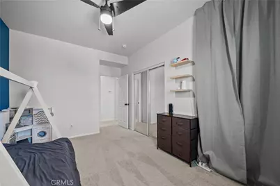 2728 Hornbeam Road, Palmdale, CA 93551 - Photo 17