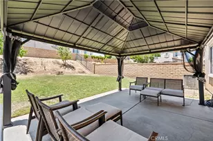 2728 Hornbeam Rd, Palmdale, CA 93551 - Photo 15