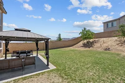 2728 Hornbeam Road, Palmdale, CA 93551 - Photo 31