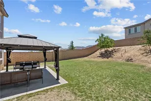 2728 Hornbeam Rd, Palmdale, CA 93551 - Photo 31