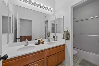 2728 Hornbeam Road, Palmdale, CA 93551 - Photo 23
