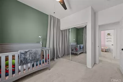 2728 Hornbeam Road, Palmdale, CA 93551 - Photo 19