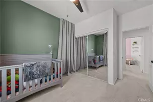 2728 Hornbeam Rd, Palmdale, CA 93551 - Photo 19