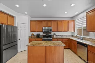 2728 Hornbeam Rd, Palmdale, CA 93551 - Photo 11