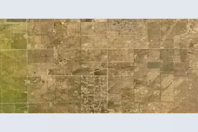 96 W Avenue A, Lancaster, CA 93536 - Photo 5