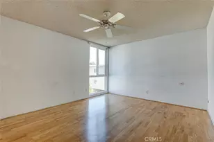 5454 Zelzah Ave, Encino, CA 91316 - Photo 15