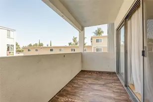 5454 Zelzah Ave, Encino, CA 91316 - Photo 19