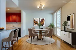 5454 Zelzah Ave, Encino, CA 91316 - Photo 5