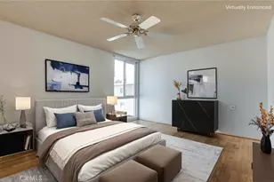 5454 Zelzah Ave, Encino, CA 91316 - Photo 9