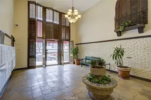 5454 Zelzah Ave, Encino, CA 91316 - Photo 27