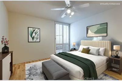 5454 Zelzah Avenue #215, Encino, CA 91316 - Photo 15