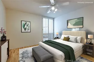 5454 Zelzah Ave, Encino, CA 91316 - Photo 15