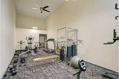 5454 Zelzah Avenue #215, Encino, CA 91316 - Photo 23