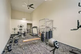 5454 Zelzah Ave, Encino, CA 91316 - Photo 23