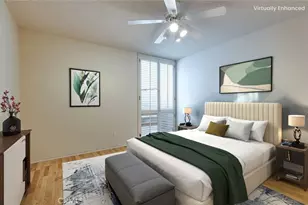 5454 Zelzah Ave, Encino, CA 91316 - Photo 7