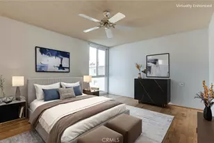 5454 Zelzah Ave, Encino, CA 91316 - Photo 9