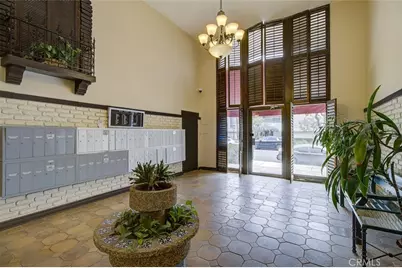 5454 Zelzah Avenue #215, Encino, CA 91316 - Photo 29