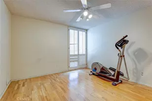 5454 Zelzah Ave, Encino, CA 91316 - Photo 17